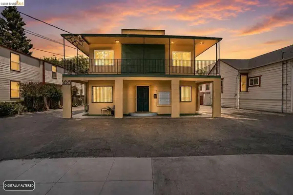 368 N 4th Street, San Jose, CA 95112