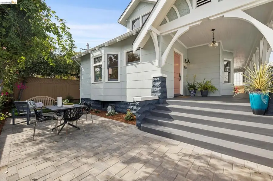 1111 Allston Way, Berkeley, CA 94702 - #3