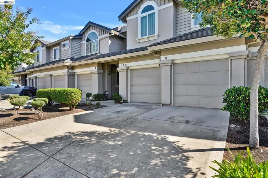 301 Sutton, Danville, CA 94506 - #3