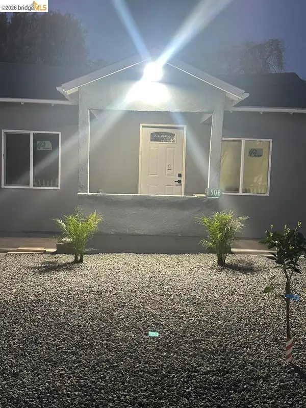 Address Withheld By Seller, Modesto, CA 95351