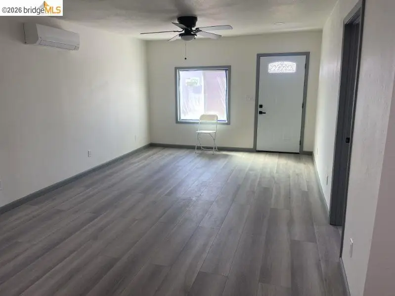 Address Withheld By Seller, Modesto, CA 95351 - #3