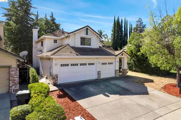 3108 Ferngrove, Antioch, CA 94531