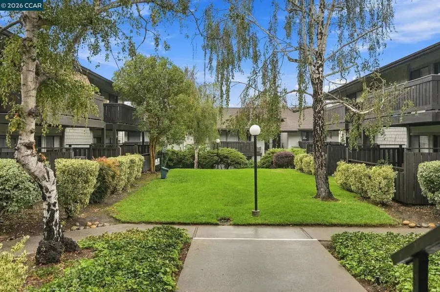 1441 Marchbanks Drive #2, Walnut Creek, CA 94598 - #2
