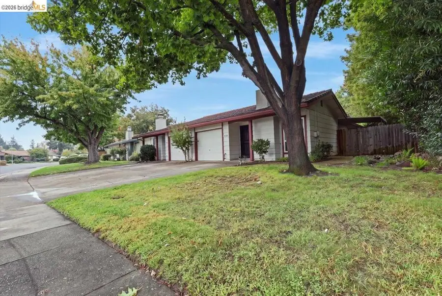 1994 Zinfandel Dr, Rancho Cordova, CA 95670 - #3