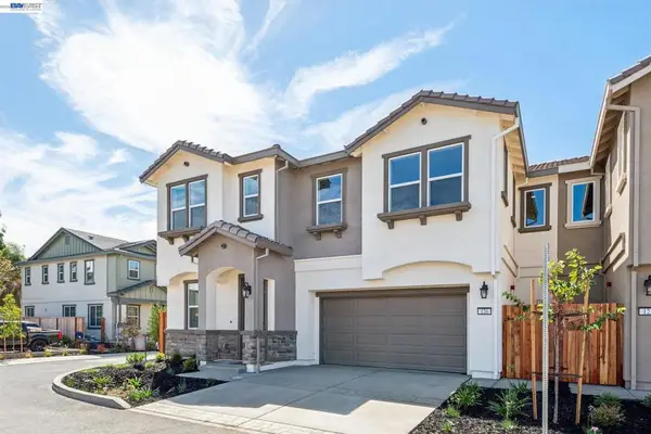 126 Creek View Cir, Fairfield, CA 94533