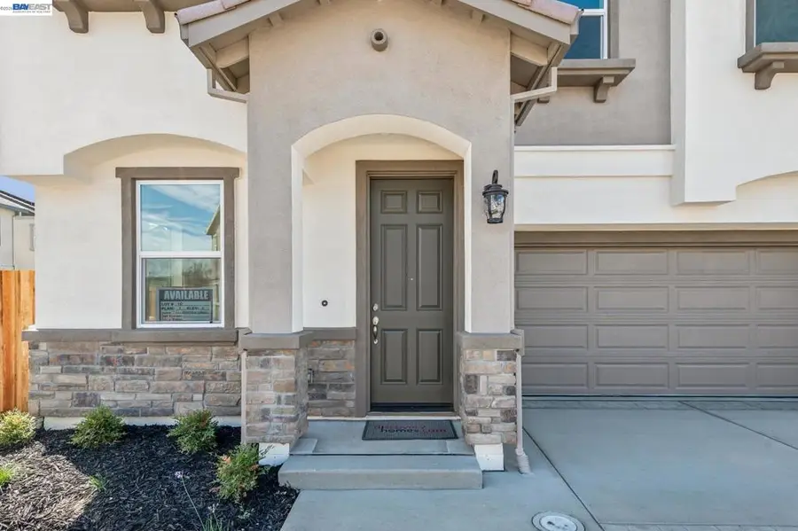 126 Creek View Cir, Fairfield, CA 94533 - #2