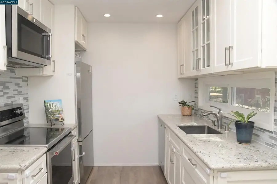 3051 Treat Blvd #118, Concord, CA 94518 - #2