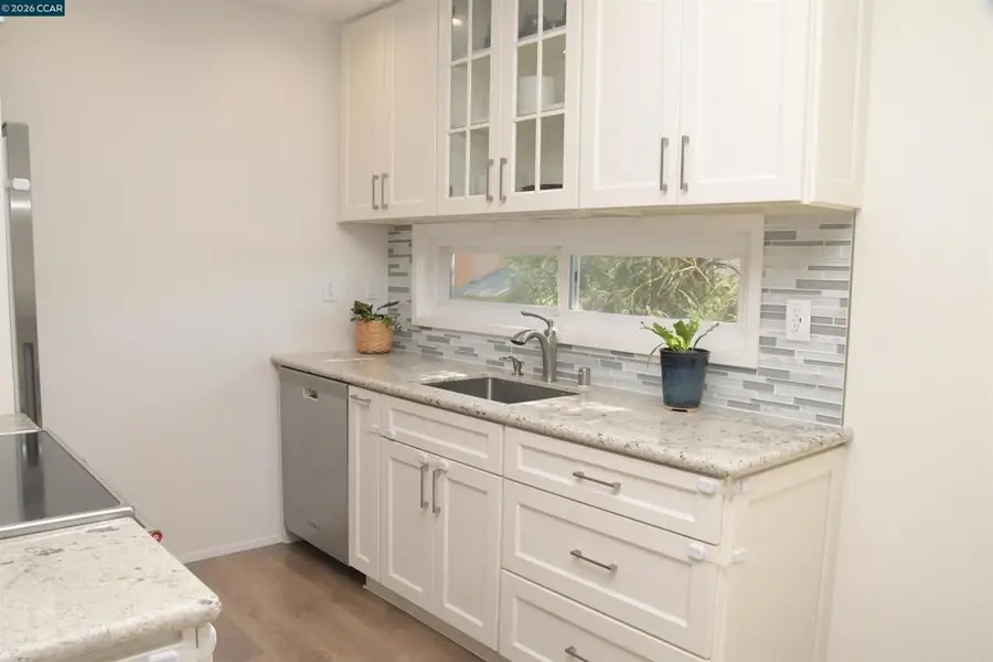 3051 Treat Blvd #118, Concord, CA 94518 - #3