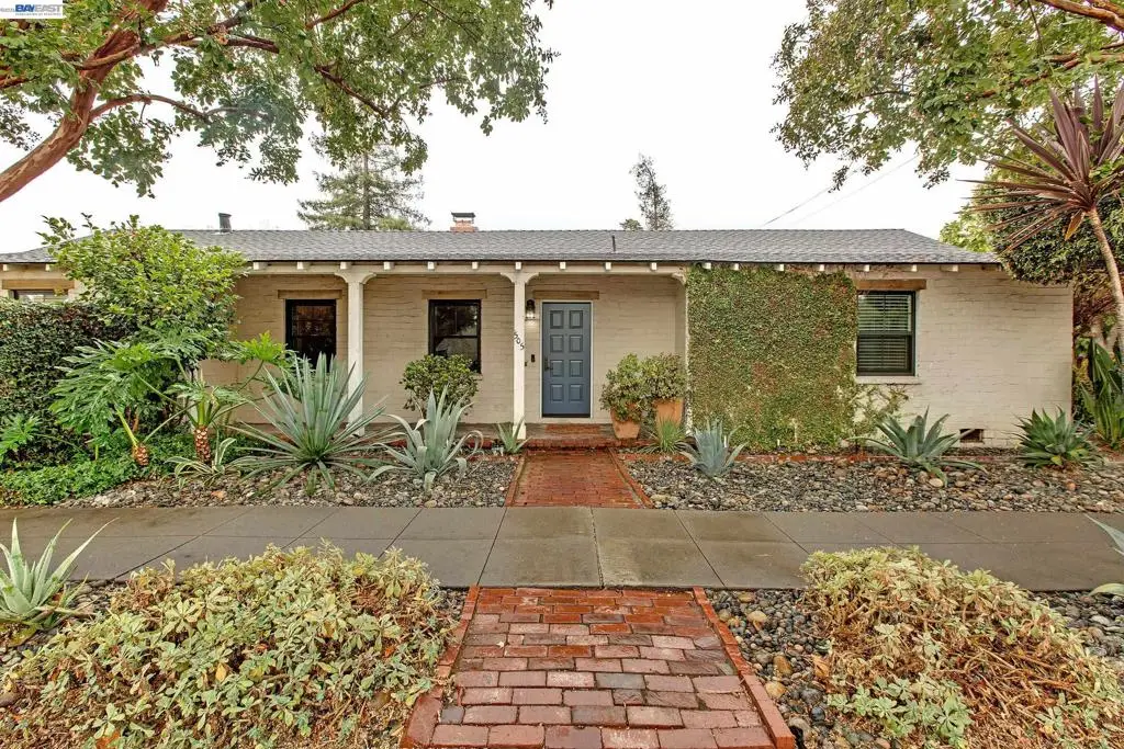 505 S 13th St, San Jose, CA 95112 - #1