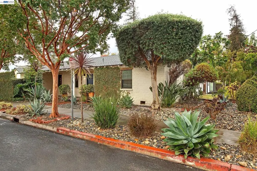 505 S 13th St, San Jose, CA 95112 - #3