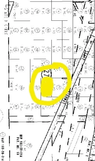 0 Near I-40, Daggett, CA 92327 - #1