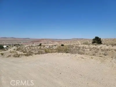 8 Henderson Street, Barstow, CA 92311 - Image #1