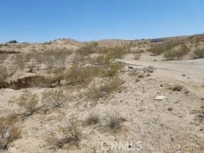 8 Henderson Street, Barstow, CA 92311 - Image #2