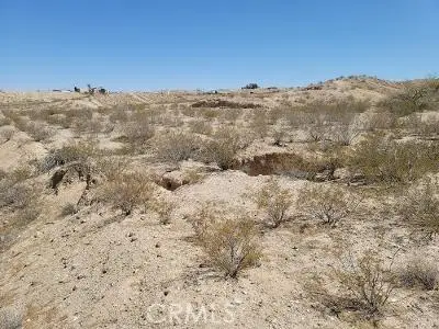 8 Henderson Street, Barstow, CA 92311 - Image #3