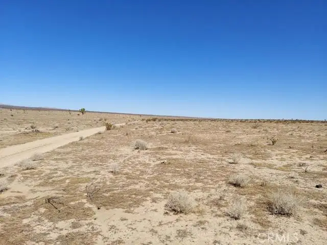 0 Bellflower Street, Adelanto, CA 92301 - Image #2