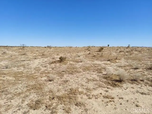 0 Bellflower Street, Adelanto, CA 92301 - Image #3