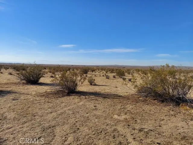 13201 Glendower Avenue, Edwards, CA 93523 - Image #1