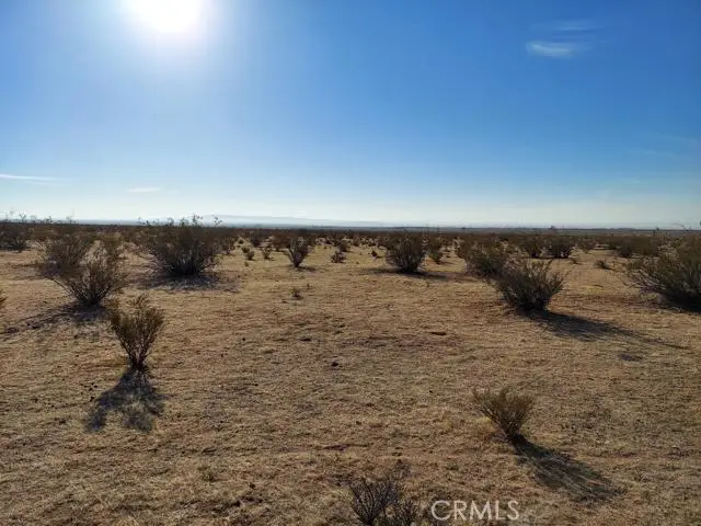 13201 Glendower Avenue, Edwards, CA 93523 - Image #2