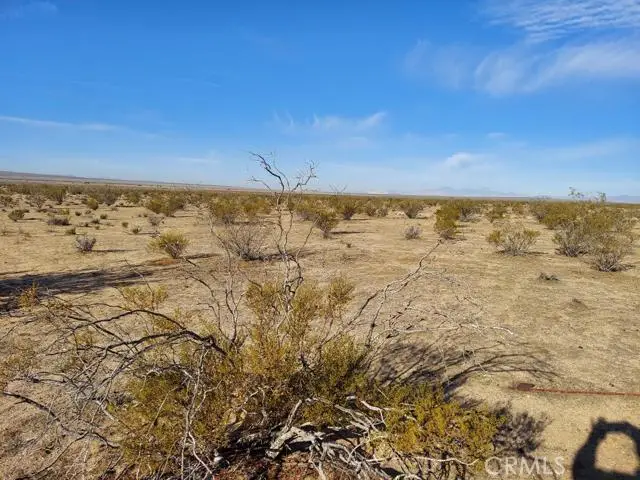 13201 Glendower Avenue, Edwards, CA 93523 - Image #3