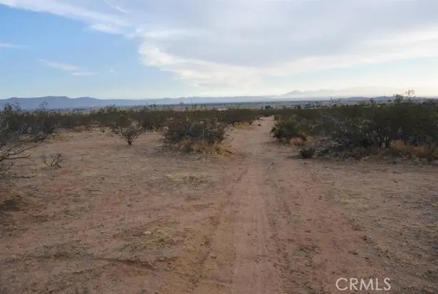 0 Joshua Road, Apple Valley, CA 92307 - Image #2