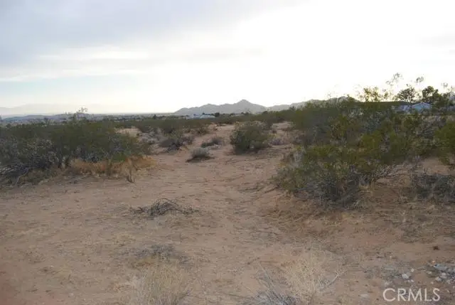 0 Joshua Road, Apple Valley, CA 92307 - Image #3