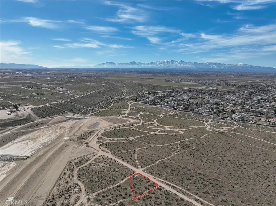 0 Jade Road, Victorville, CA 92392 - Image #2