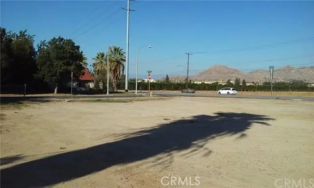 4479 Chicago Avenue, Riverside, CA 92507 - #2