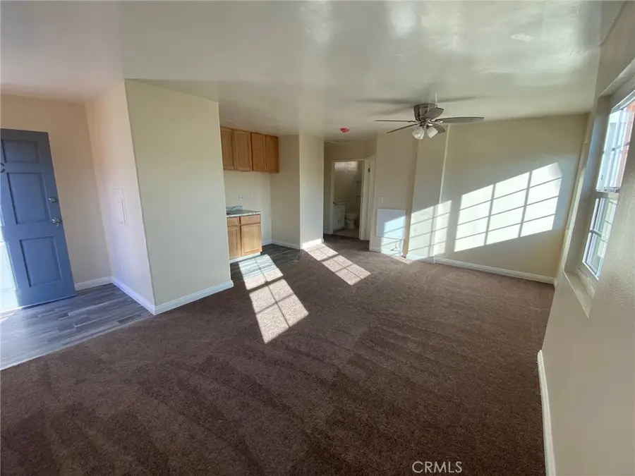 149 N Alexandria Avenue, Los Angeles, CA 90004 - #3