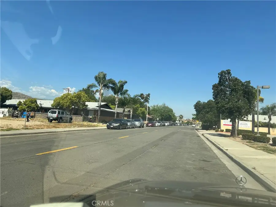 24306 Postal Avenue, Moreno Valley, CA 92553 - #2