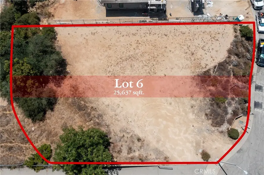 11 Nathaniel Terrace, Sierra Madre, CA 91204 - #2