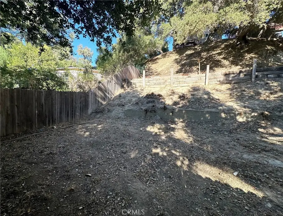 4218 Morro Drive, Woodland Hills, CA 91364 - Image #2