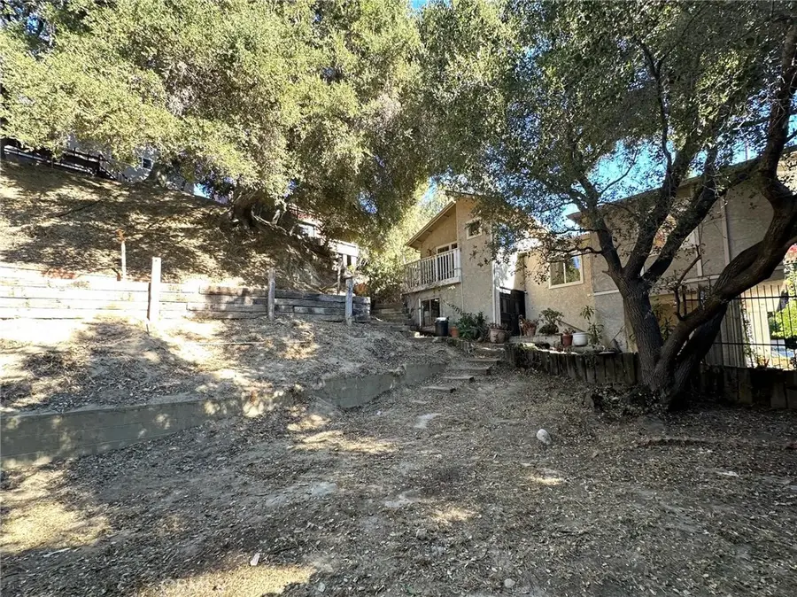 4218 Morro Drive, Woodland Hills, CA 91364 - Image #3