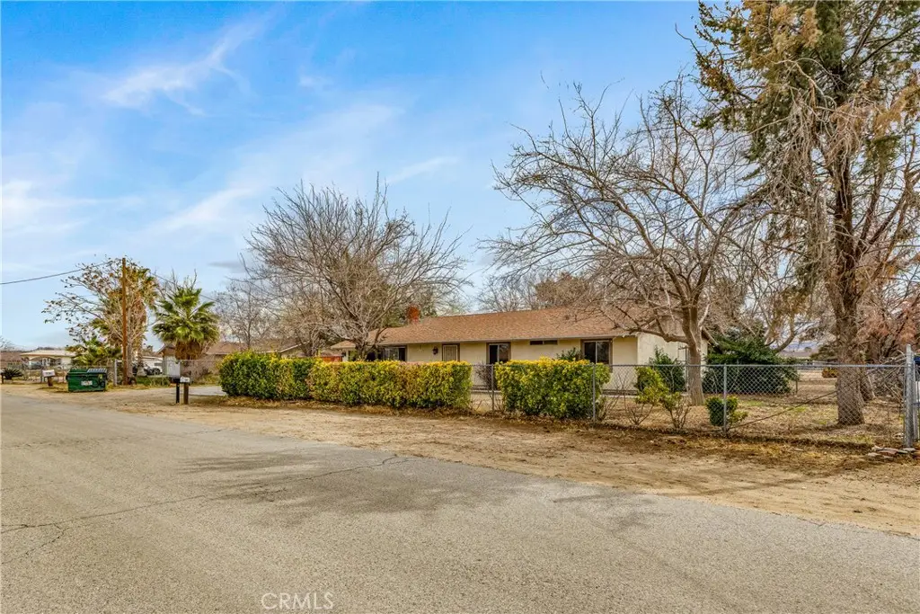9856 E Avenue S4, Littlerock, CA 93543 - Image #1