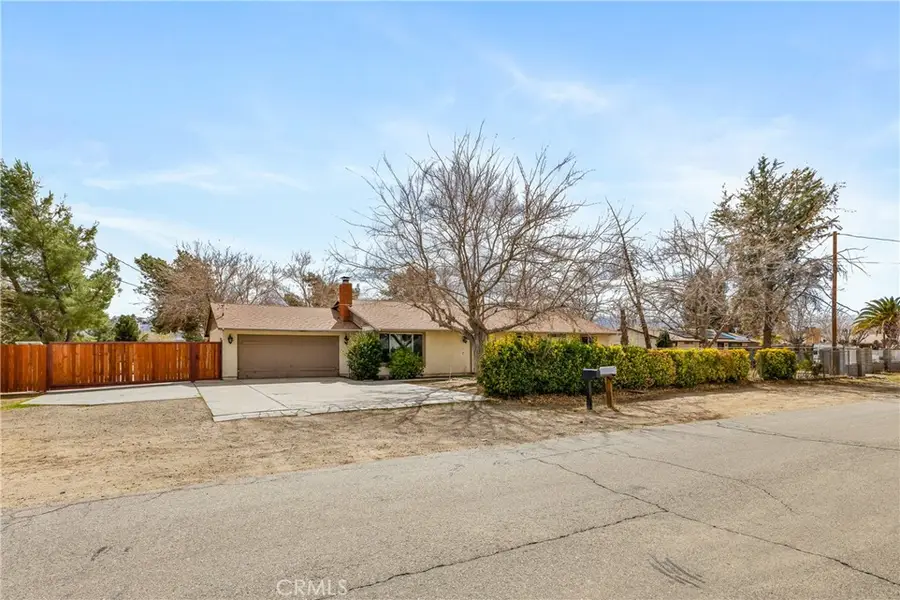 9856 E Avenue S4, Littlerock, CA 93543 - Image #3