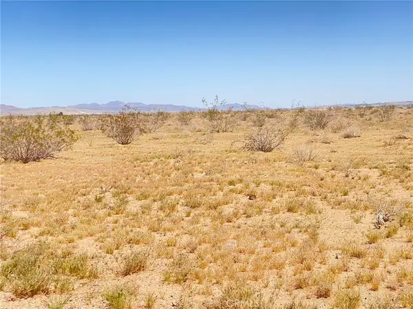 0 Helendale Road, Adelanto, CA 92301