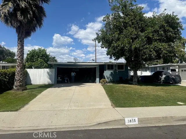 1815 W 9th Street, Pomona, CA 91766 - Image #2