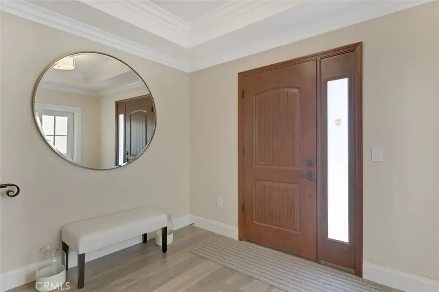 415 California Street #D, Arcadia, CA 91006 - Image #3