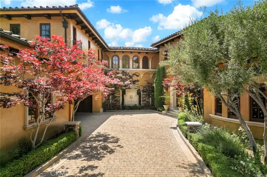 367 Monterey Pines Drive, Arcadia, CA 91006 - #2