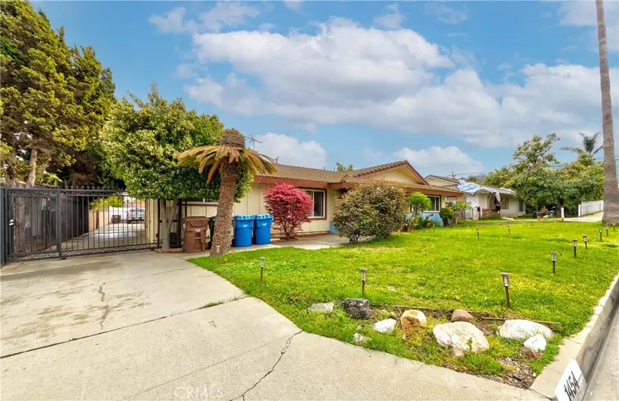 1454 Ameluxen Avenue, Hacienda Heights, CA 91745 - Image #2