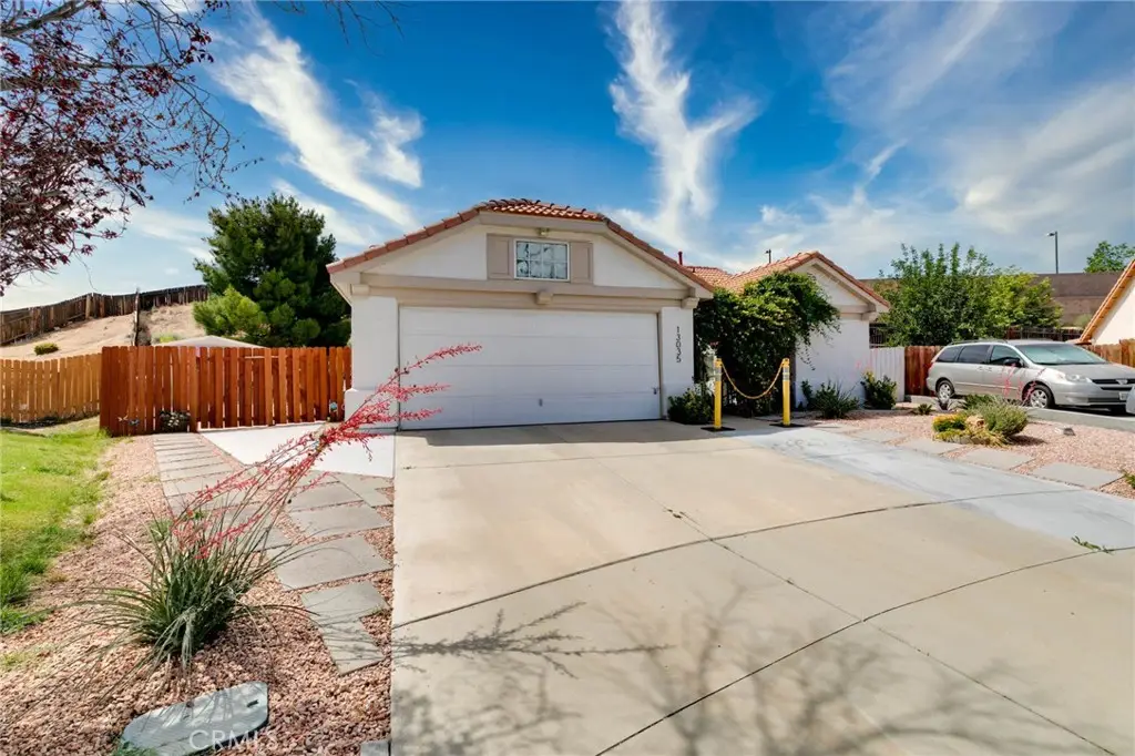 13035 Troy Court, Victorville, CA 92395 - #1