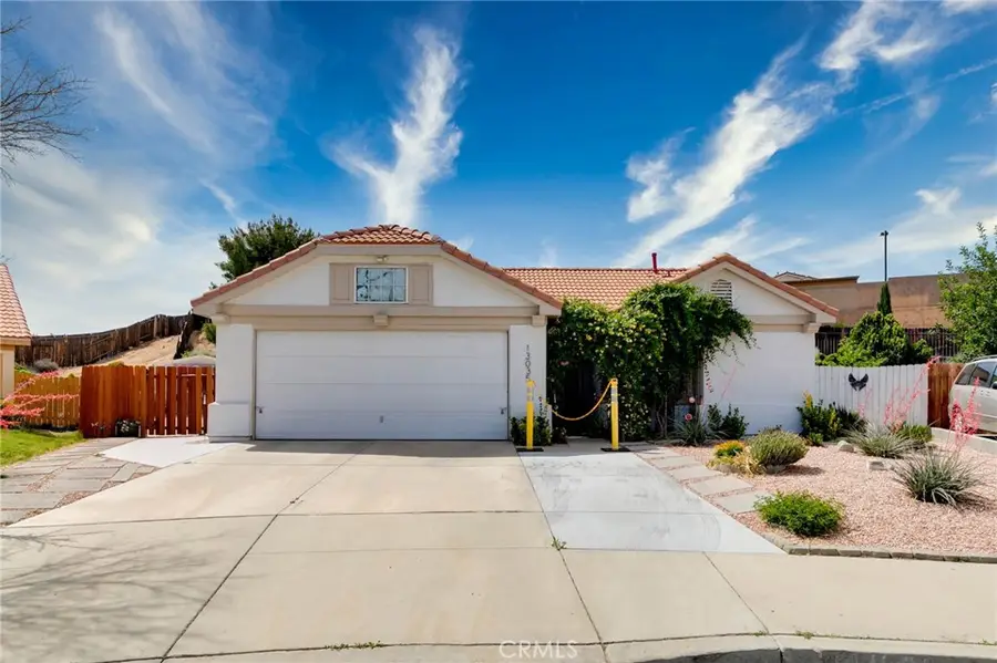 13035 Troy Court, Victorville, CA 92395 - #2