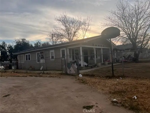 2117 Kentucky Street, Bakersfield, CA 93305