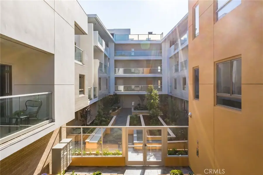 137 S Wilson Avenue #107, Pasadena, CA 91106 - #2