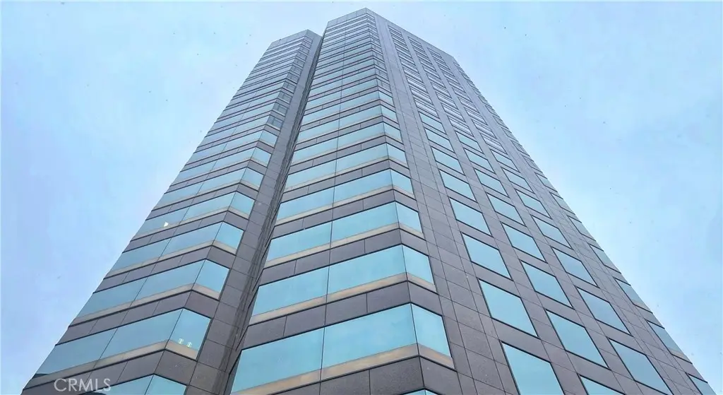 801 S Grand Avenue #1608, Los Angeles, CA 90017 - #1
