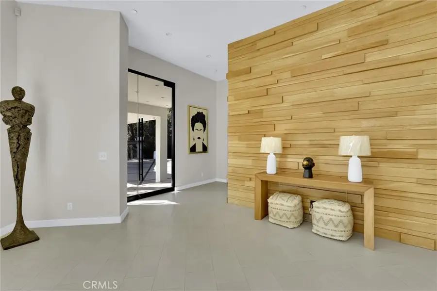 2341 Zorada Court, Los Angeles, CA 90046 - Image #3