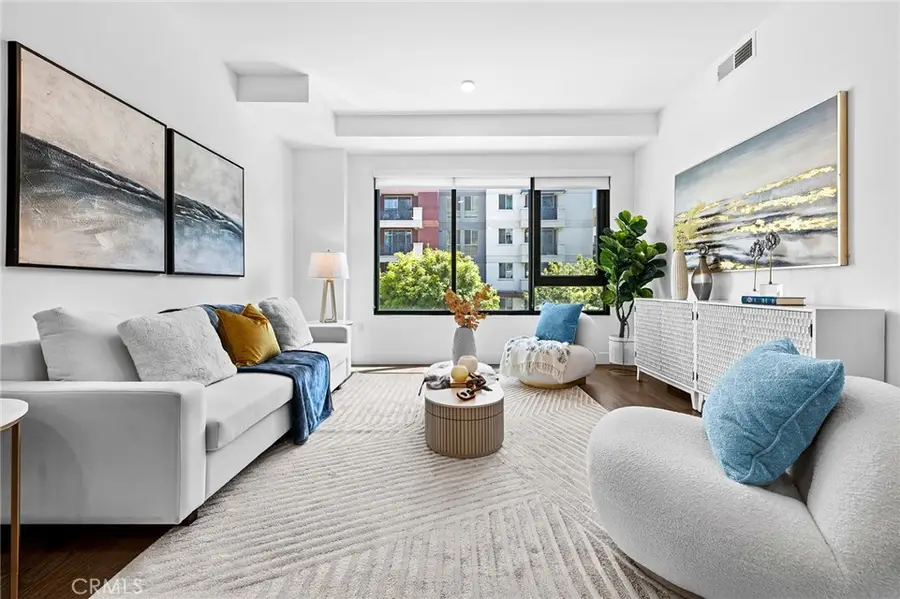 709 E Walnut Street #227, Pasadena, CA 91101 - #2