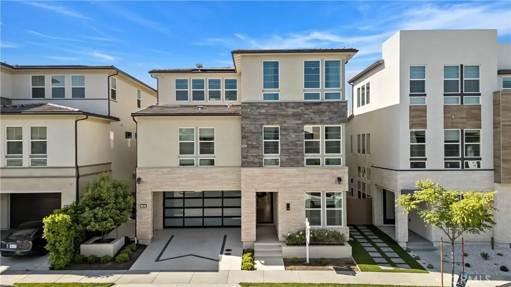 598 Alder Way, Montebello, CA 90640 - #1