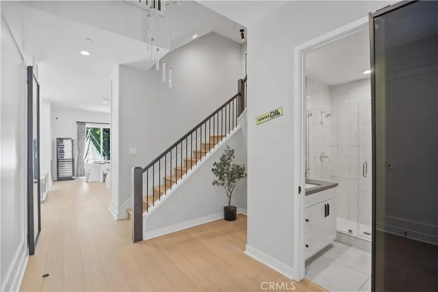 598 Alder Way, Montebello, CA 90640 - #3