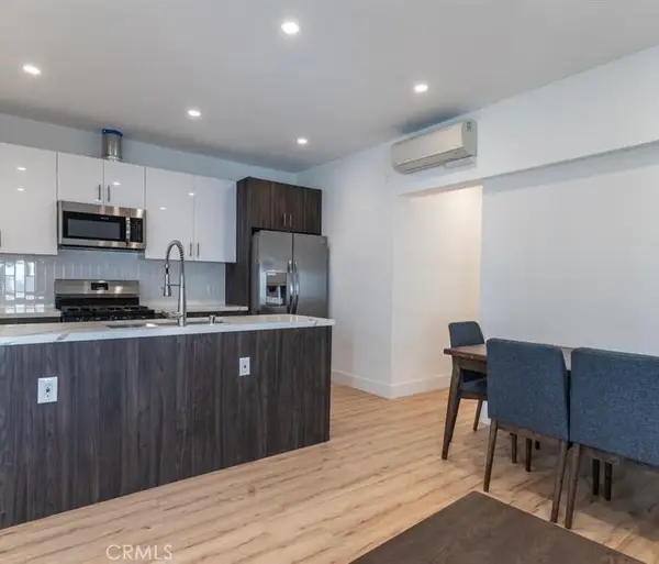 1213 W 24th Street, Los Angeles, CA 90007