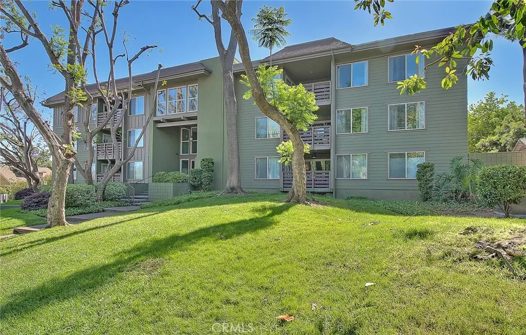 1720 Mission Street #7, South Pasadena, CA 91030 - Image #1